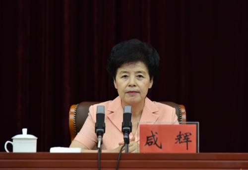 BR0_4296.JPG BR0_4296.JPG