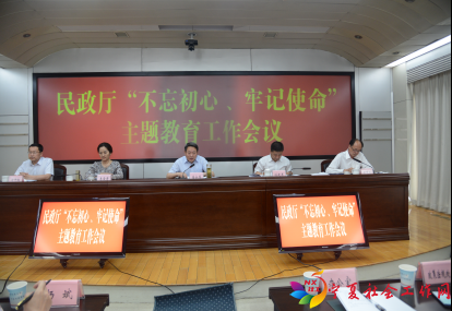 07fa3f0929096b8e4c12ce1992d41807_24921_500x500.png 07fa3f0929096b8e4c12ce1992d41807_24921_500x500.png