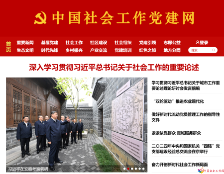 图片4