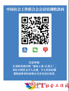 b2d86a232aa56fc3ec94ccd385ce9da6_b4438d9177d0c89caa80e19274fc3dd9_81098