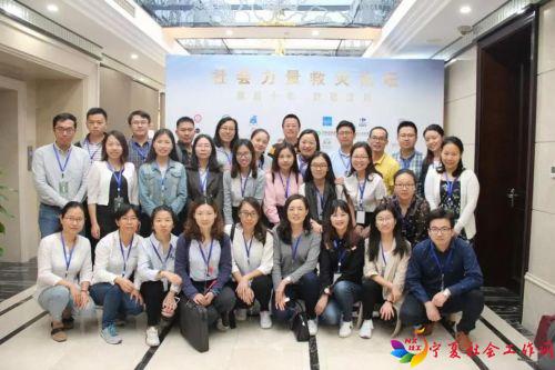 微信图片_20180516111155