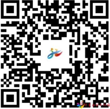 微信截图_20240903094204