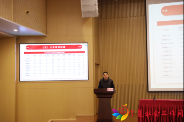 20230321中国社会工作活动稿1121
