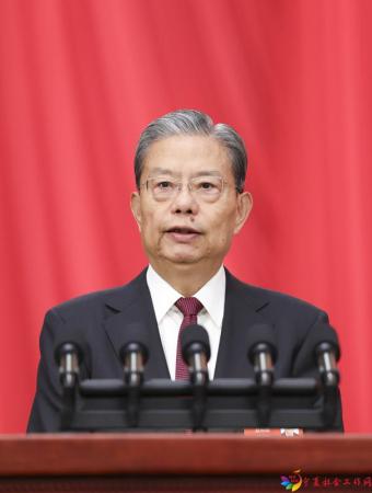 赵乐际作全国人大常委会工作.jpg