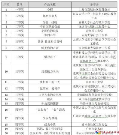 微信截图_2