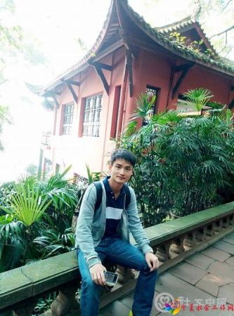 微信图片_20201030095719