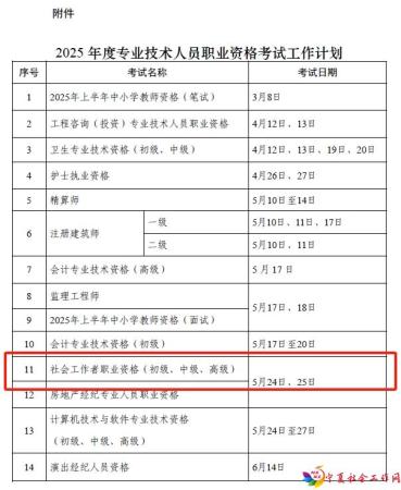 微信1