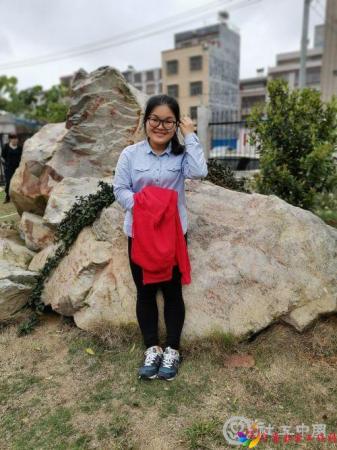 微信图片_20200601145101