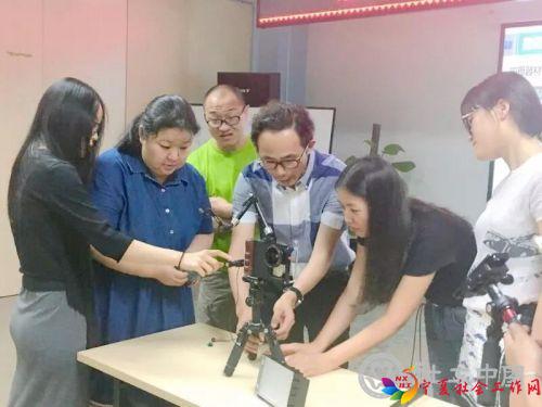 微信图片_20190626091504