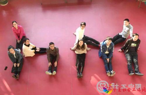 微信图片_20190626091637