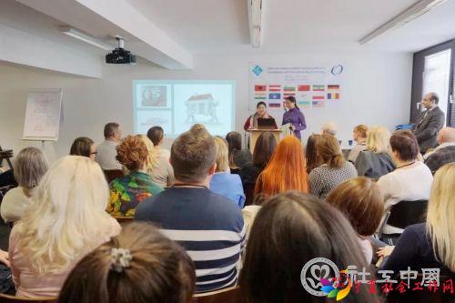 微信图片_20190626091658