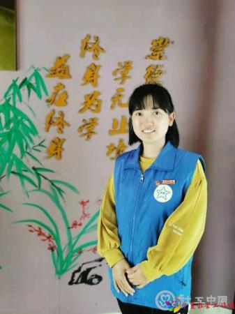 微信图片_20191119145035