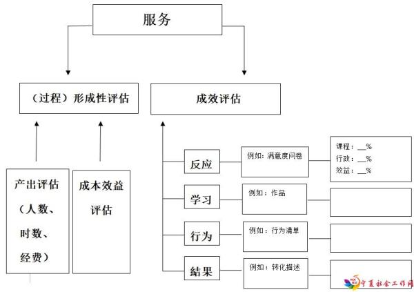微信截图_20240304152023