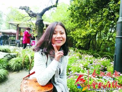 1114891627_14283966460541n