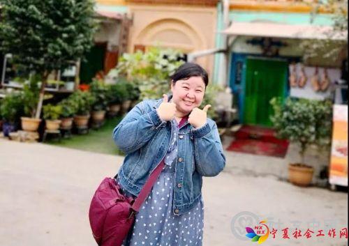 微信图片_20190626091253