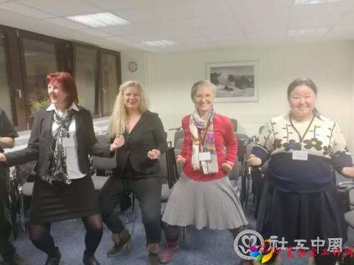 微信图片_20190626091722