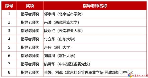 微信图片_20250116183131