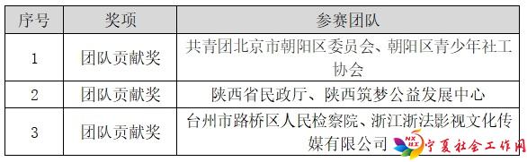 微信截图_20250102095527