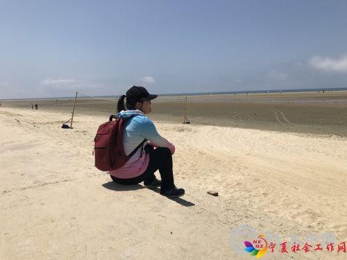 微信图片_20200601145105