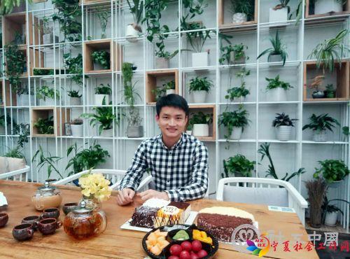 微信图片_20201030095710