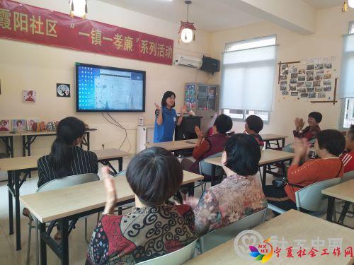 微信图片_20191119145040