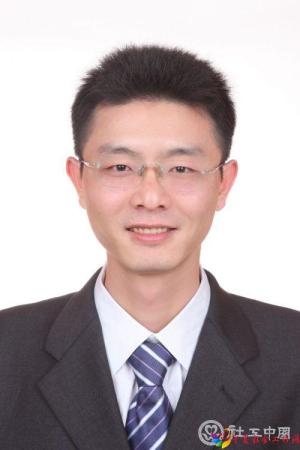 微信图片_20191216103601