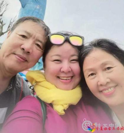 微信图片_20190626091529