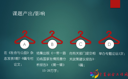 QQ截图20181123162312