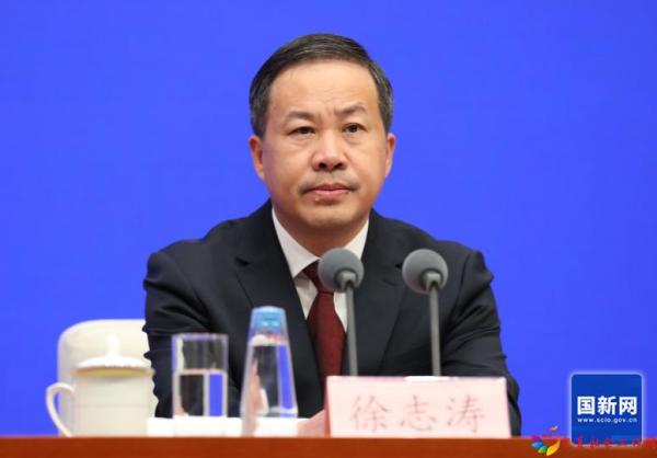 西藏自治区副主席徐志涛.jpg