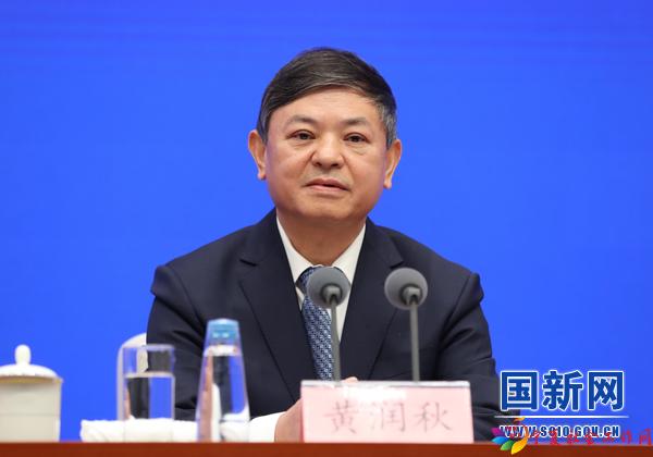 生态环境部部长黄润秋_large.jpg