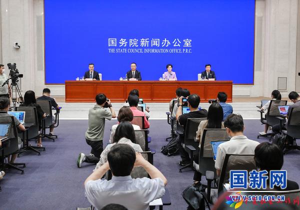 新闻发布会主席台_large.jpg