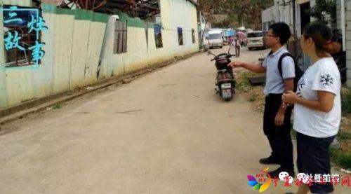 微信图片_20190520092209