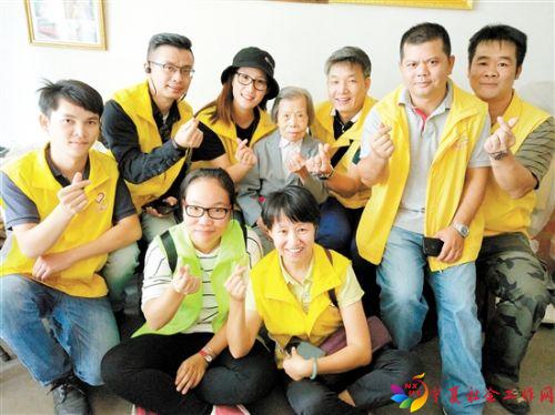 W020171112405564058891