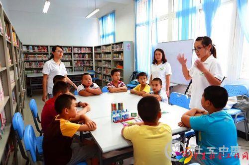 微信图片_20201022092623