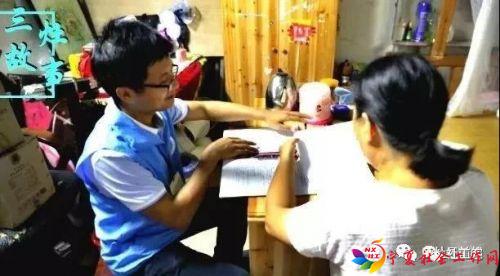 微信图片_20190520092200