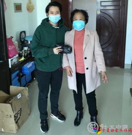 微信图片_20200225105134