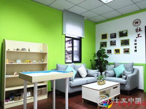 微信图片_20201022092607