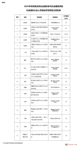副本3