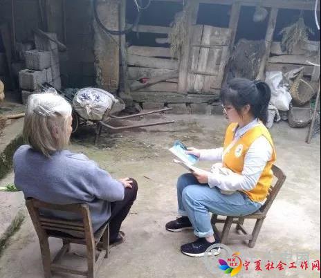 微信图片_20190708093335