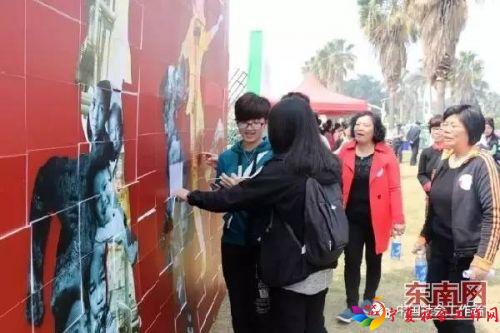 微信图片_20170510111932