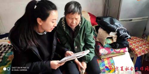 微信图片_20191216101003