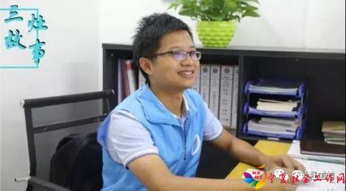 微信图片_20190520092103