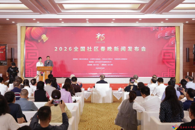 C图片1