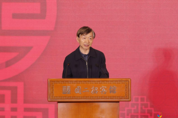 C图片2