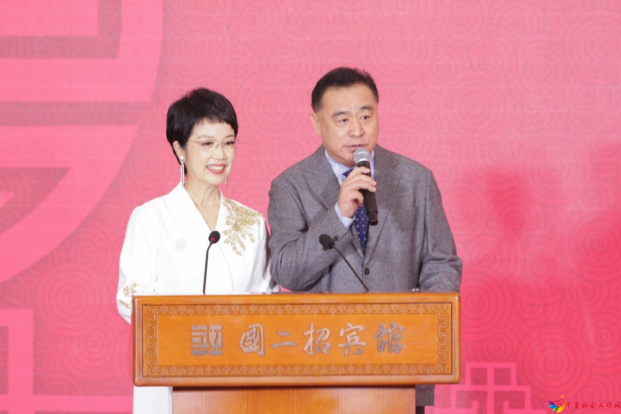 C图片4