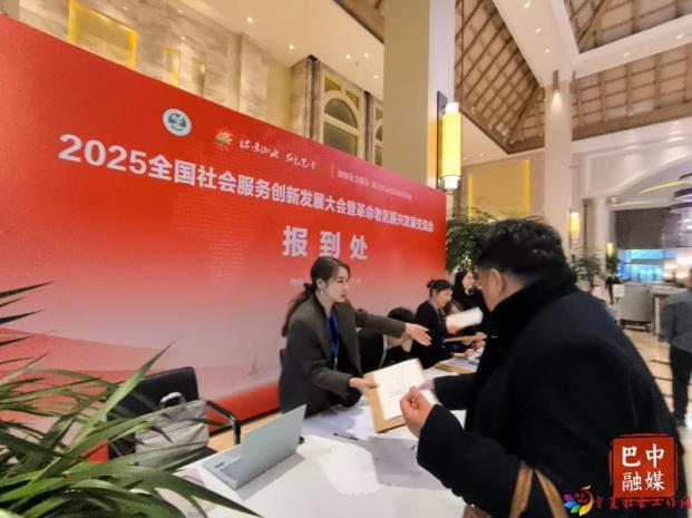 20251125170927_2fxsm5p2ww