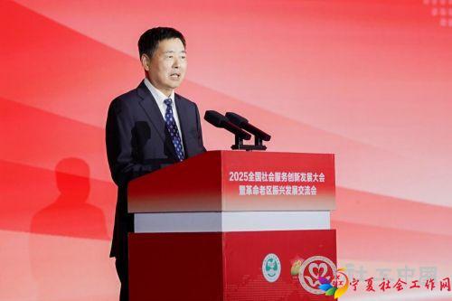 图片6