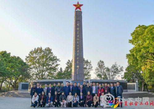 图片8