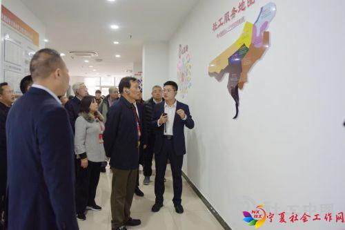 微信图片_20251127091354_11_2