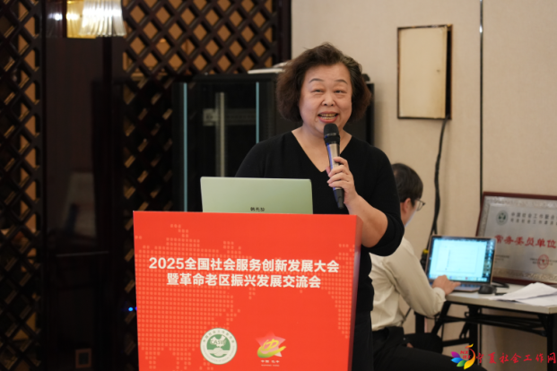 S图片9